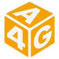 a4g.com-logo