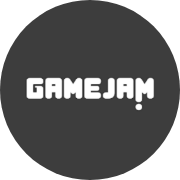 a4g app developer gamejam