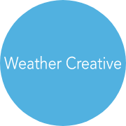 a4g app developer weather creative