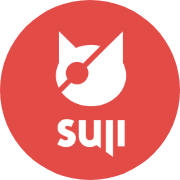 a4g app developer suji
